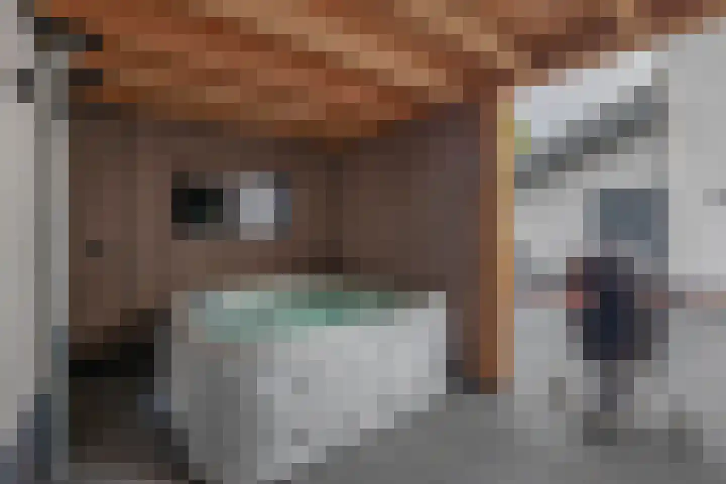 Binnenweg 28 Schijndel thumbnail 32