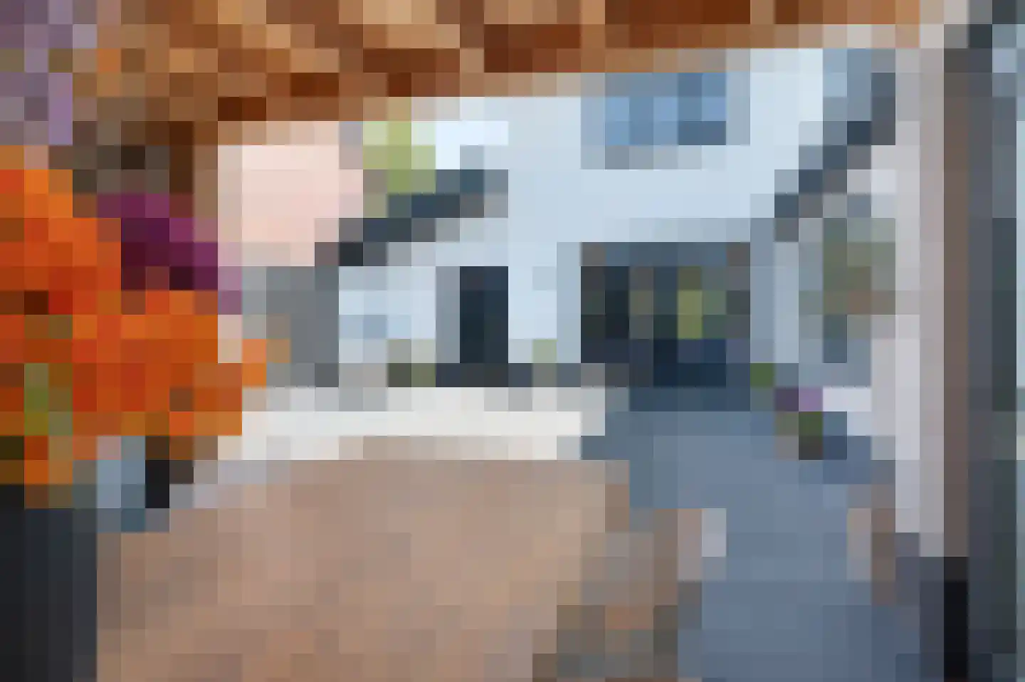 Binnenweg 28 Schijndel thumbnail 33