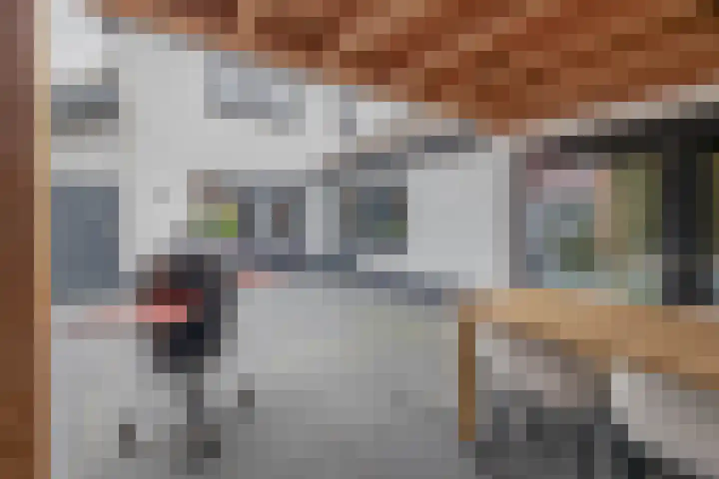 Binnenweg 28 Schijndel thumbnail 33