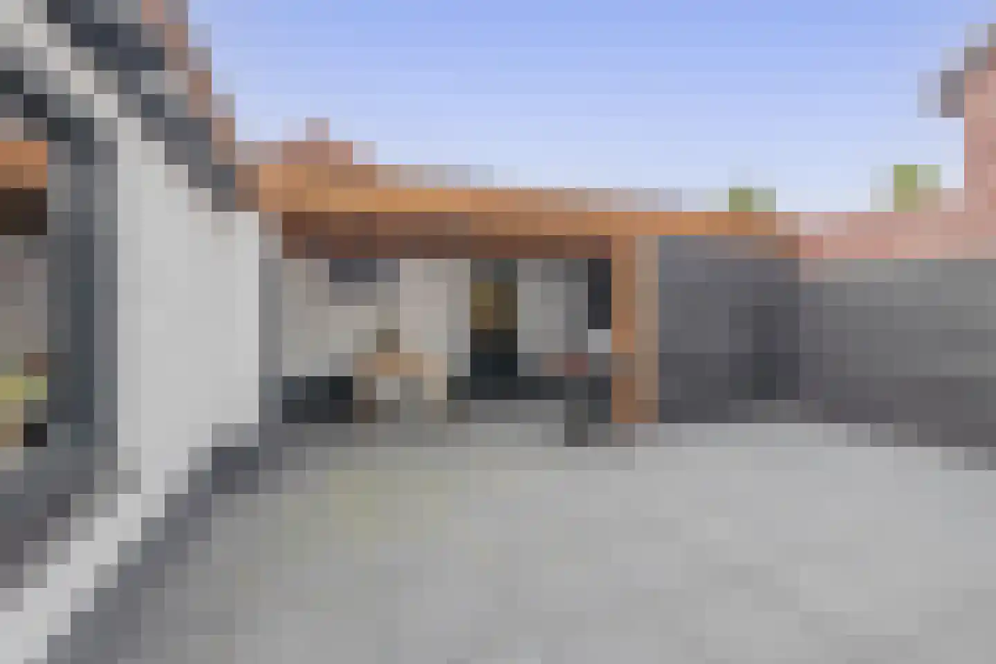 Binnenweg 28 Schijndel thumbnail 34
