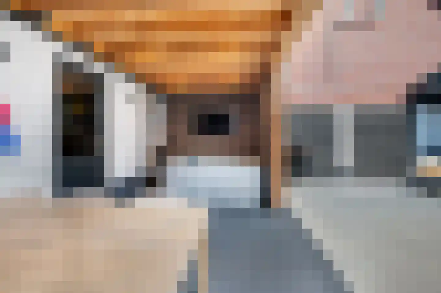 Binnenweg 28 Schijndel thumbnail 34