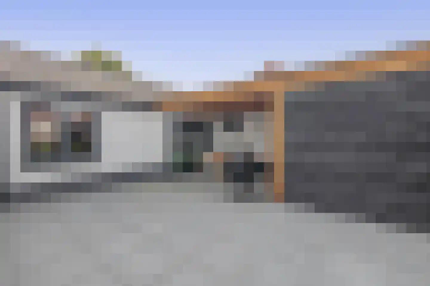 Binnenweg 28 Schijndel thumbnail 35