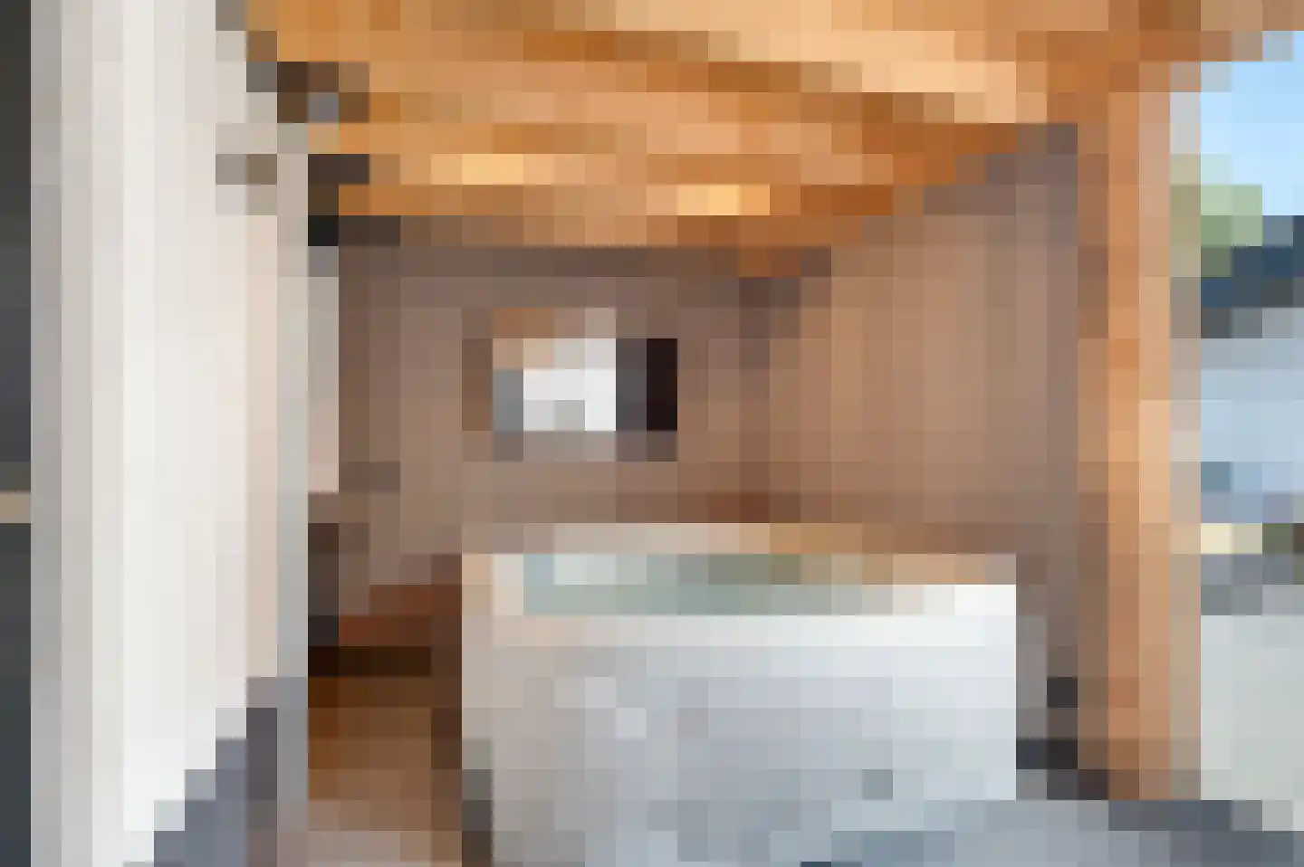 Binnenweg 28 Schijndel thumbnail 35