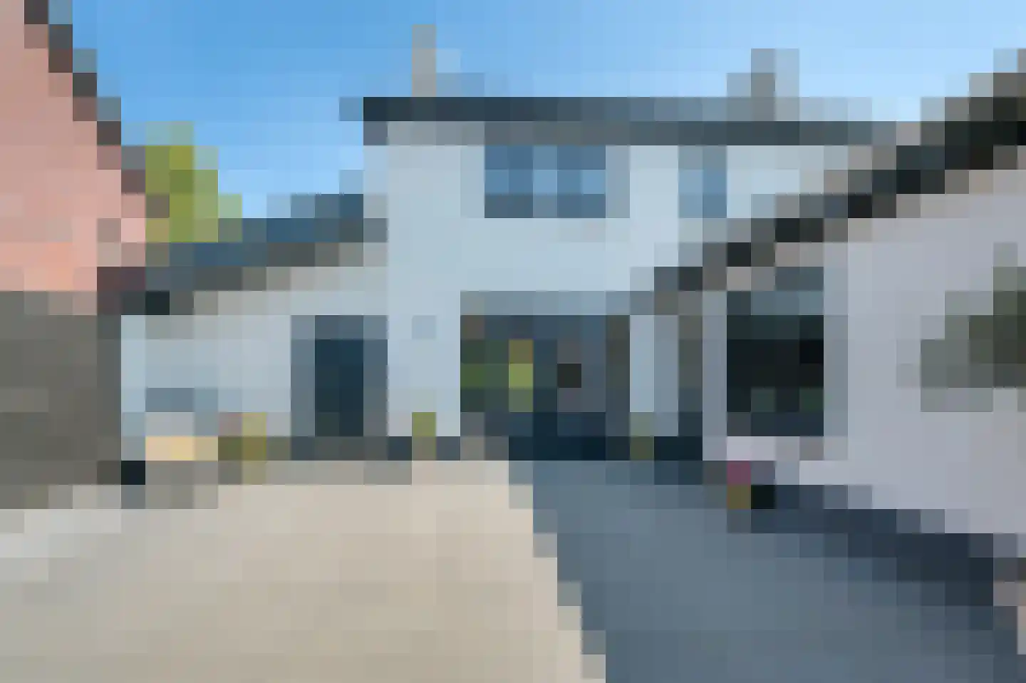 Binnenweg 28 Schijndel thumbnail 36