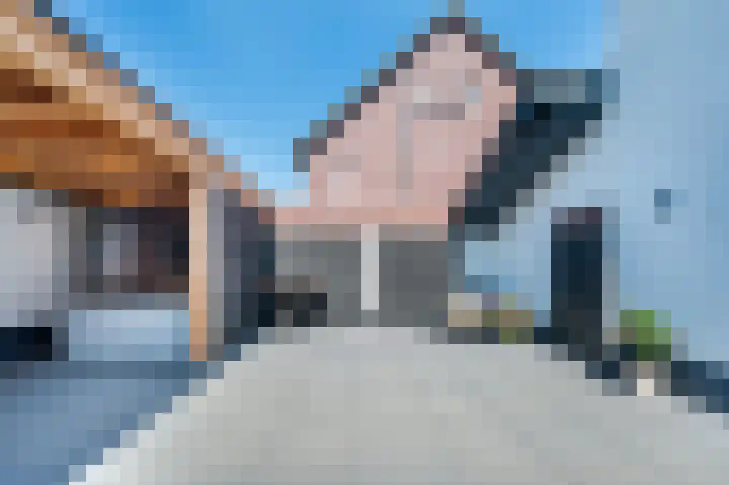 Binnenweg 28 Schijndel thumbnail 37