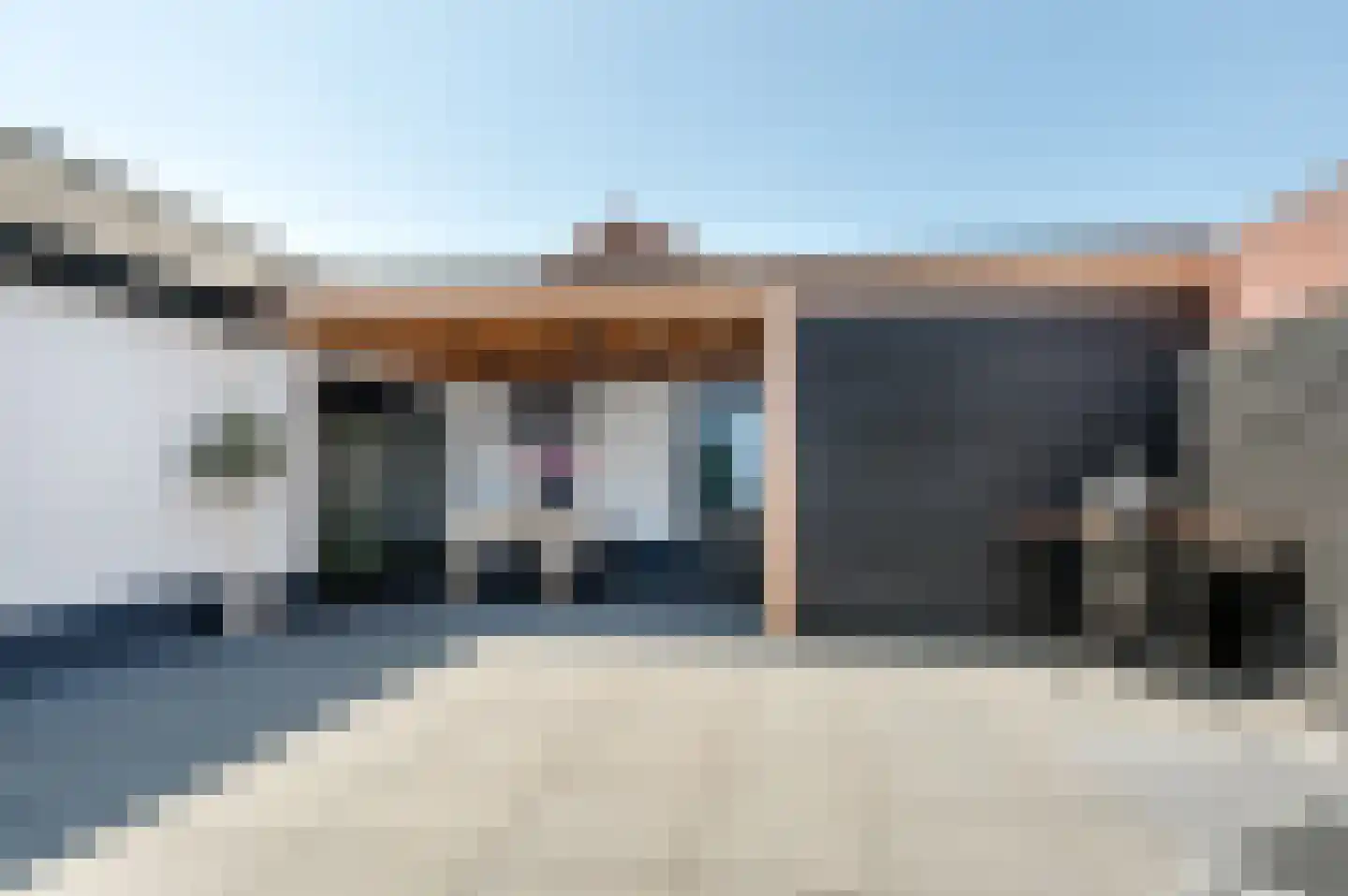 Binnenweg 28 Schijndel thumbnail 38