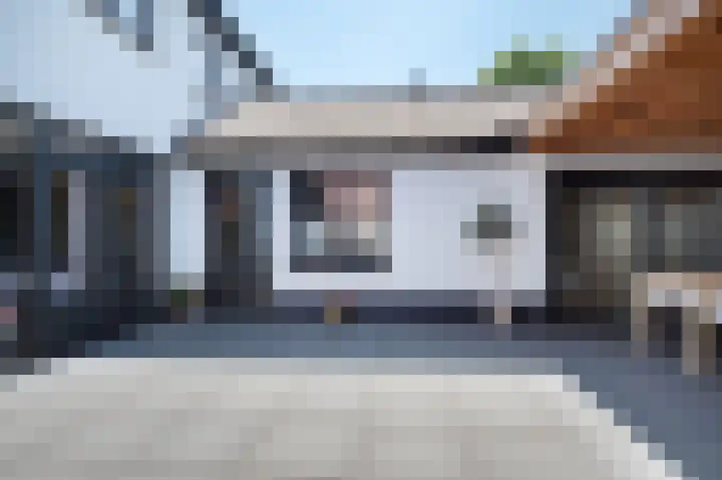 Binnenweg 28 Schijndel thumbnail 39