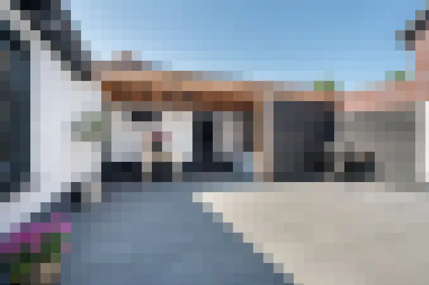 Binnenweg 28 Schijndel thumbnail 4