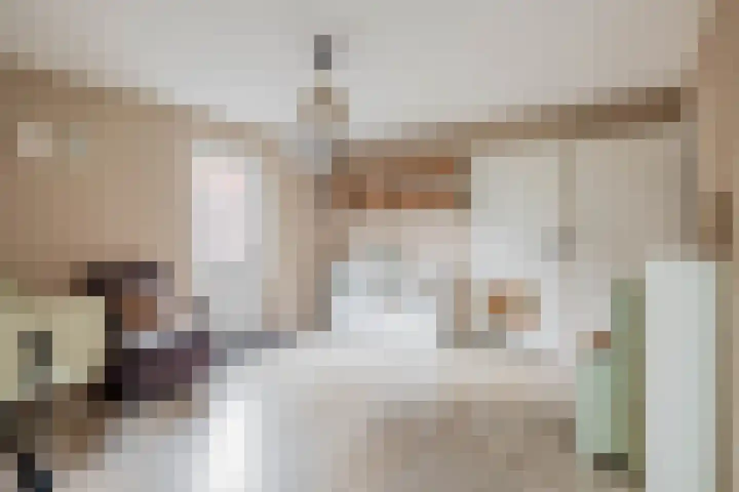 Binnenweg 28 Schijndel thumbnail 4
