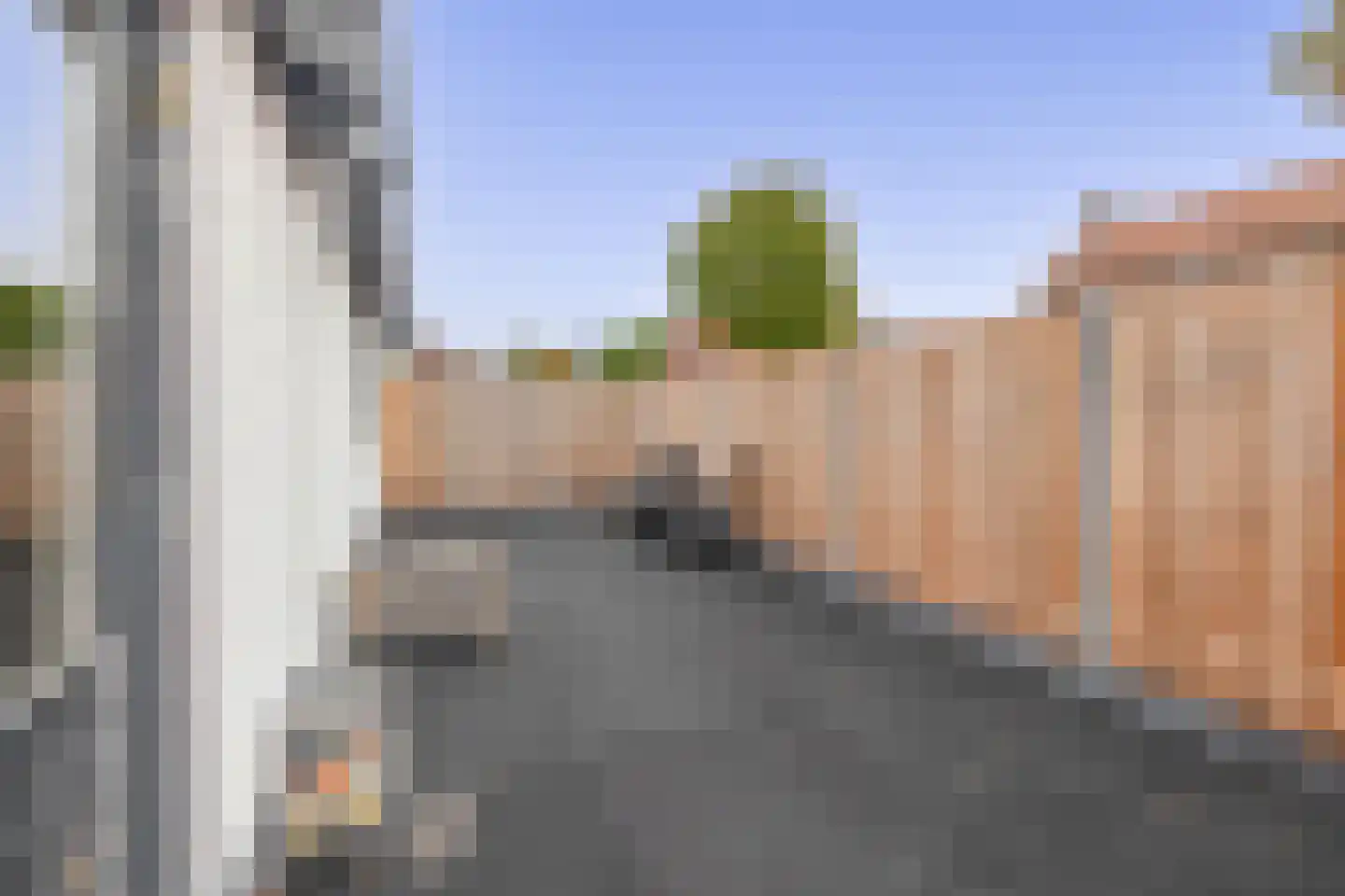 Binnenweg 28 Schijndel thumbnail 40