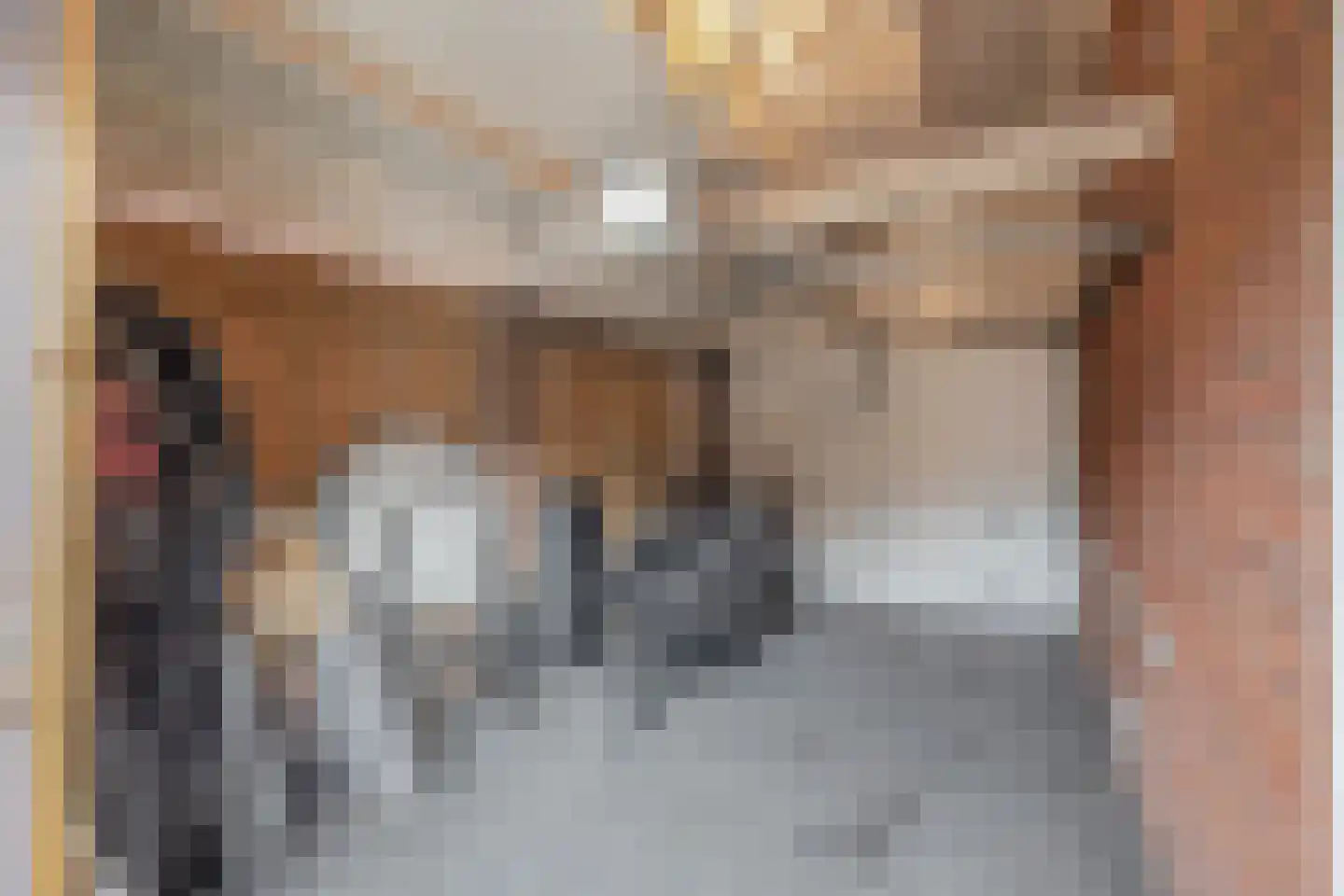 Binnenweg 28 Schijndel thumbnail 41