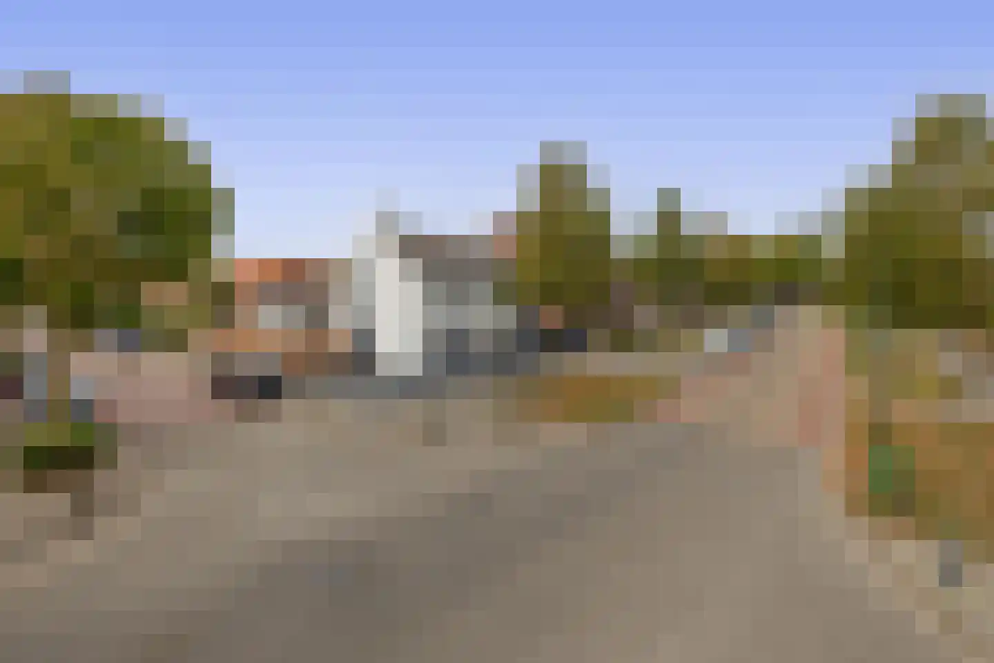 Binnenweg 28 Schijndel thumbnail 42