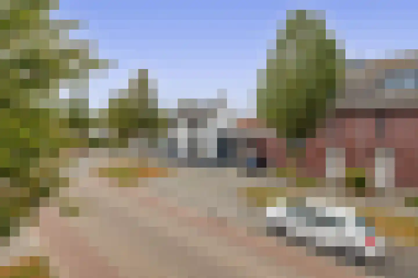 Binnenweg 28 Schijndel thumbnail 43