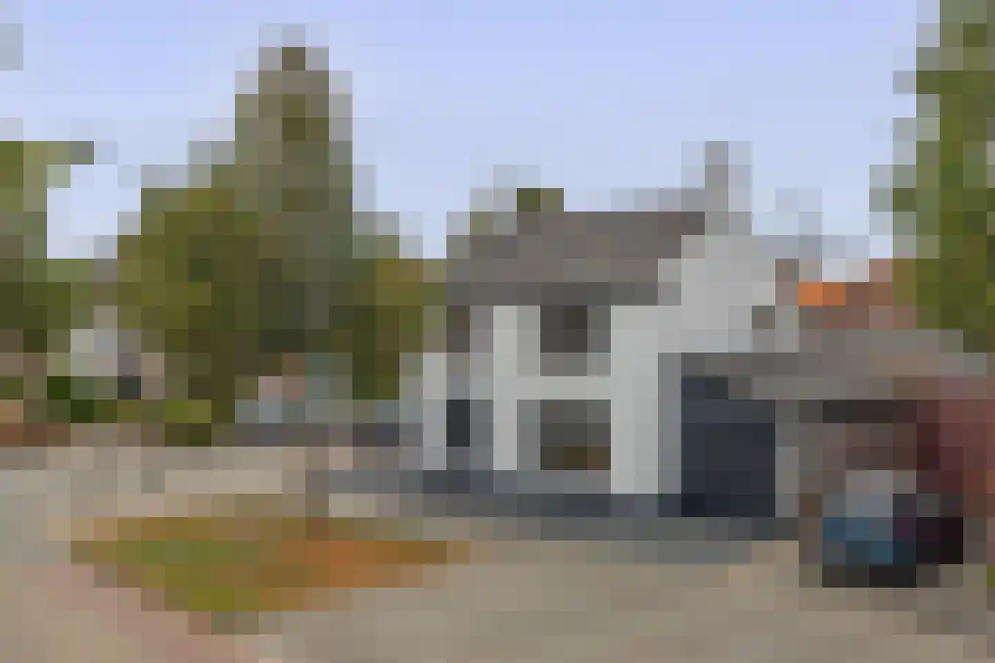Binnenweg 28 Schijndel thumbnail 44