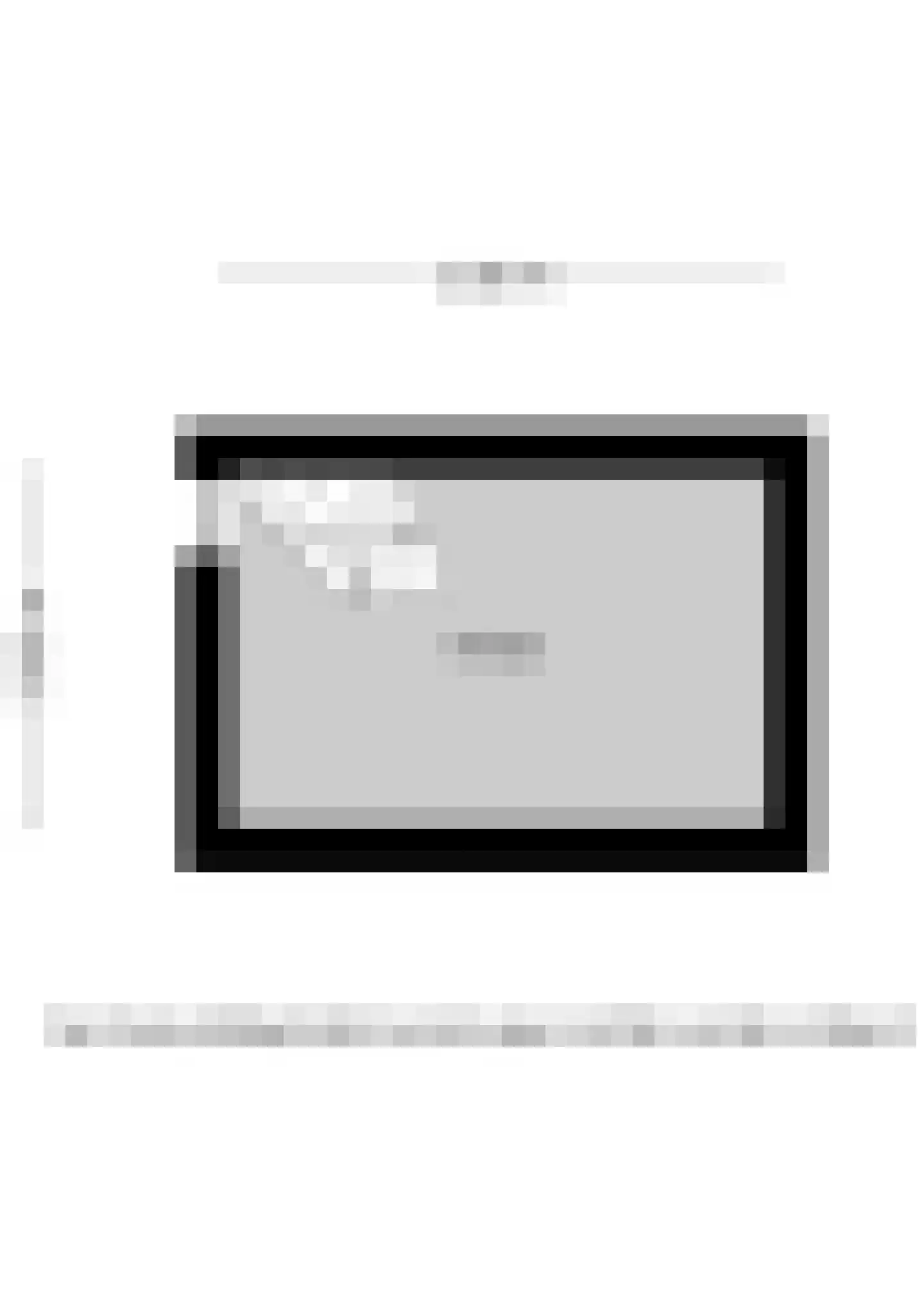 Binnenweg 28 Schijndel thumbnail 45