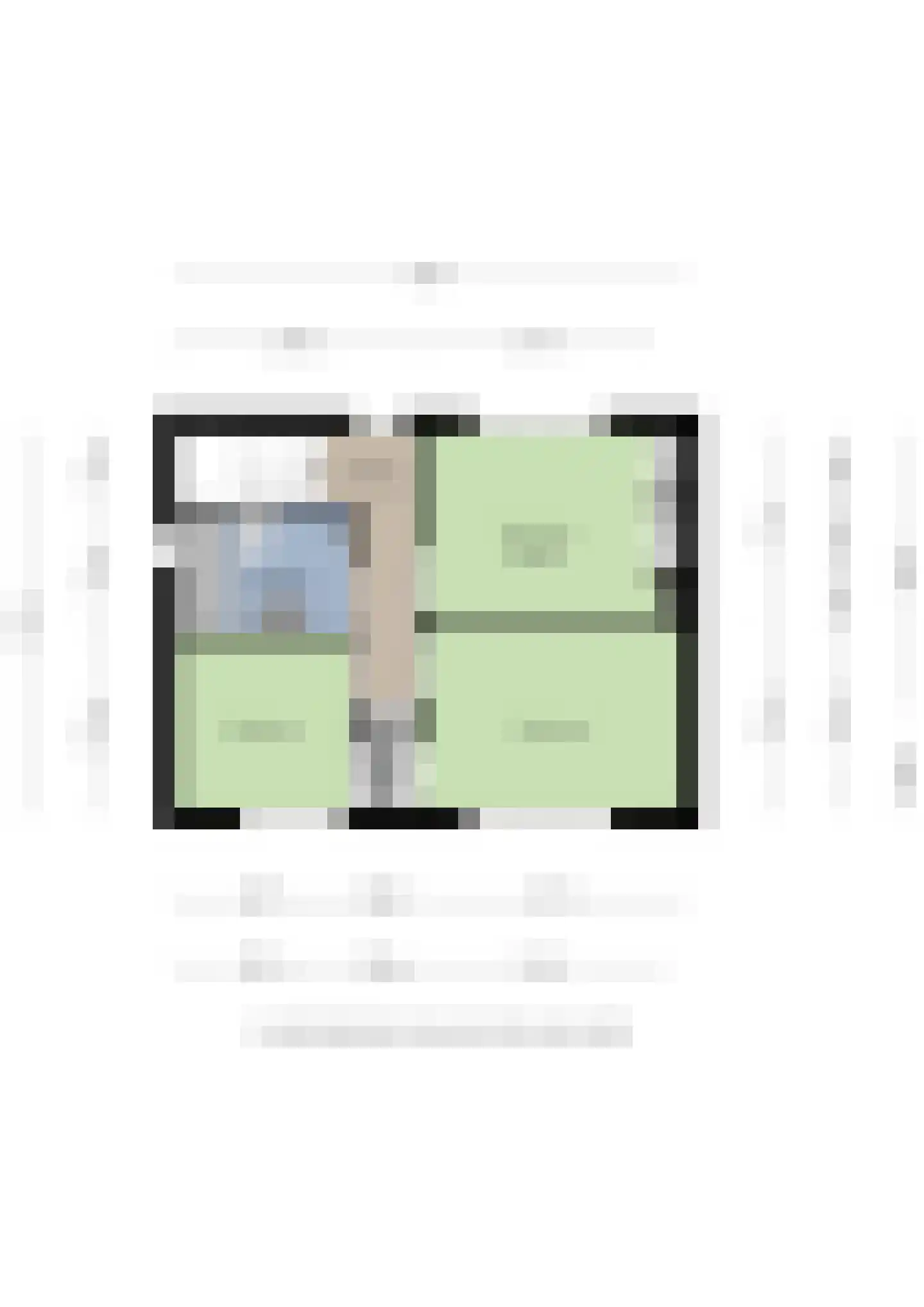 Binnenweg 28 Schijndel thumbnail 47
