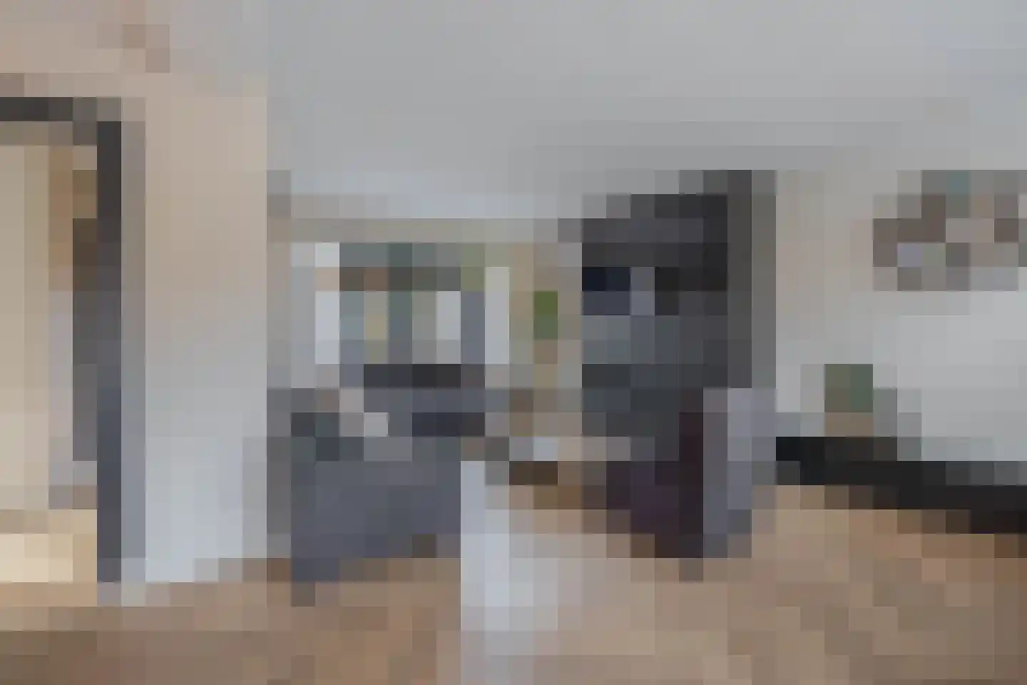 Binnenweg 28 Schijndel thumbnail 5
