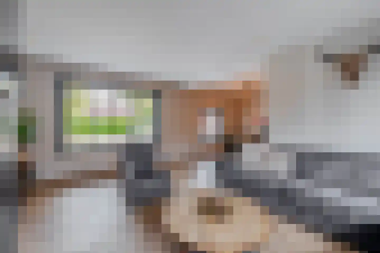Binnenweg 28 Schijndel thumbnail 7