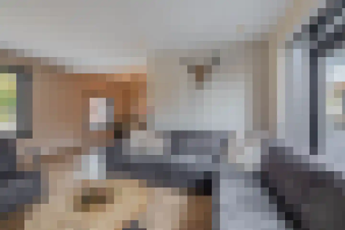 Binnenweg 28 Schijndel thumbnail 8