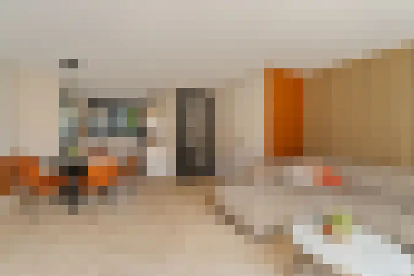 Binnenweg 3 A Noordwijk thumbnail 12