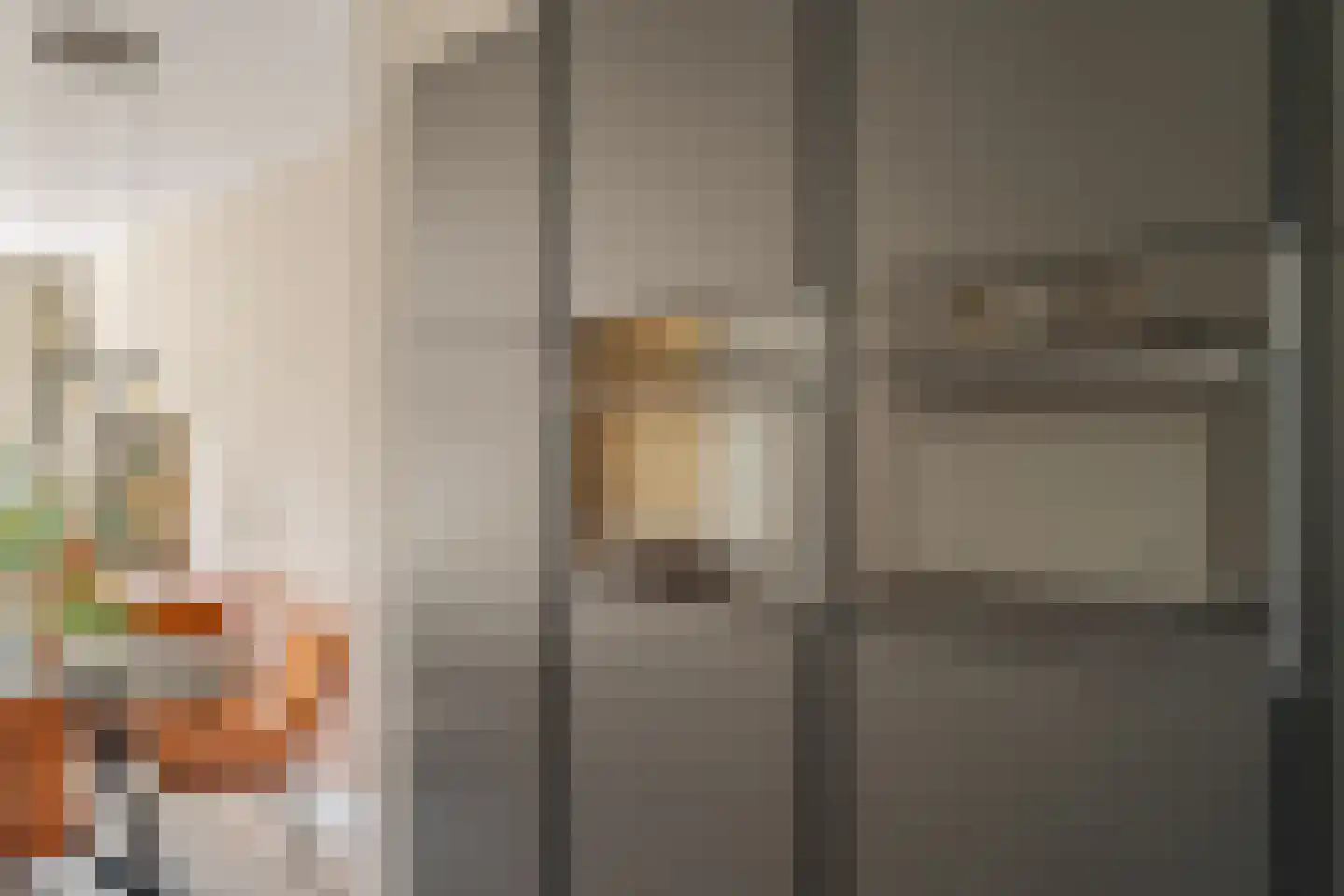 Binnenweg 3 A Noordwijk thumbnail 15