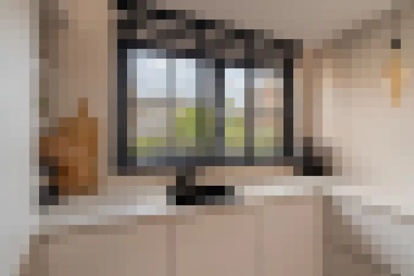 Binnenweg 3 A Noordwijk thumbnail 16