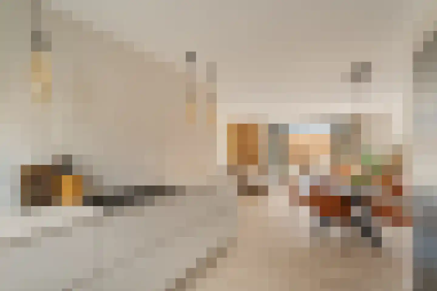 Binnenweg 3 A Noordwijk thumbnail 17