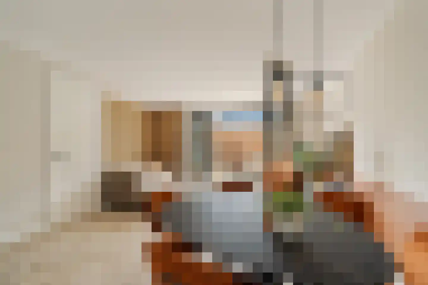 Binnenweg 3 A Noordwijk thumbnail 18