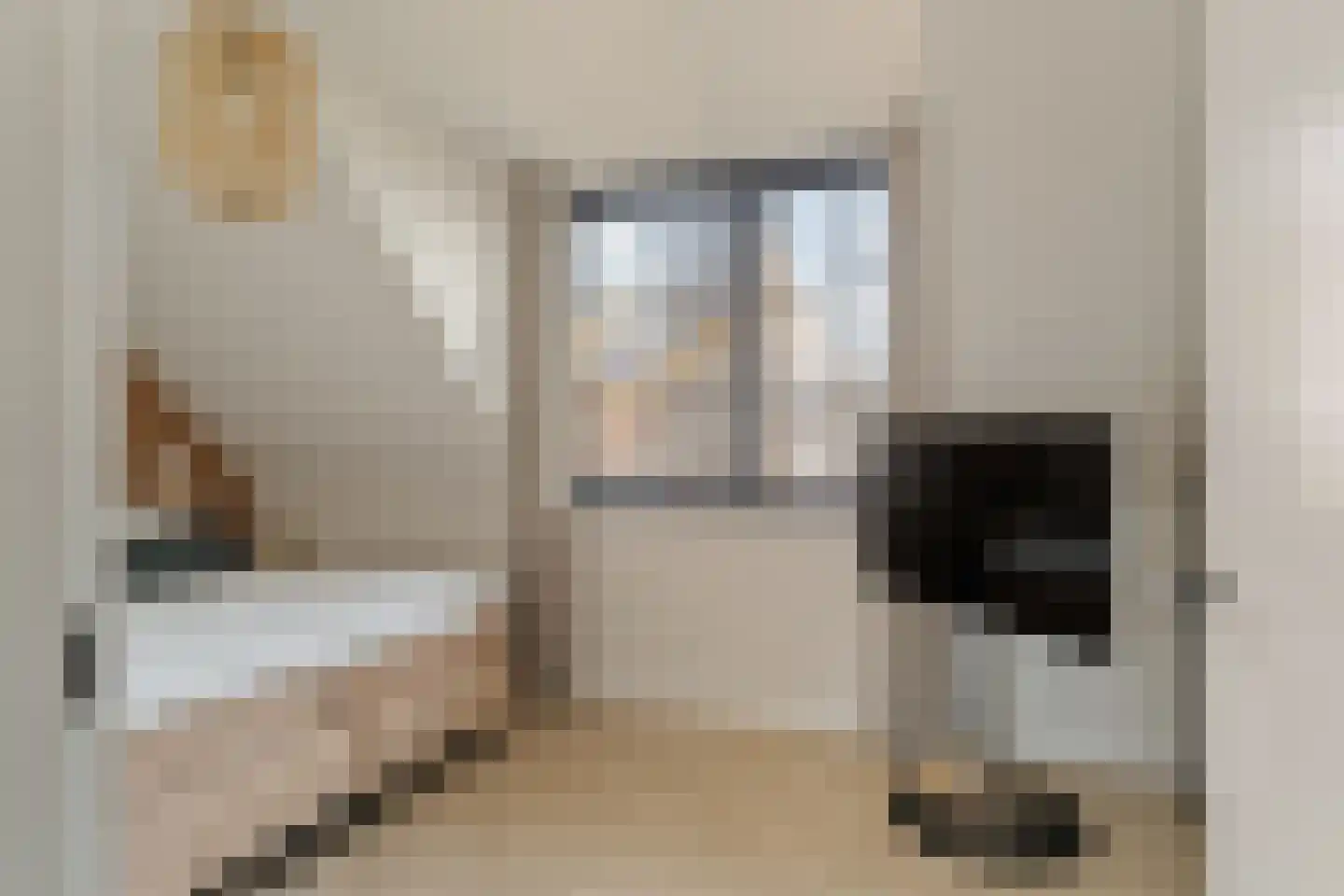 Binnenweg 3 A Noordwijk thumbnail 20