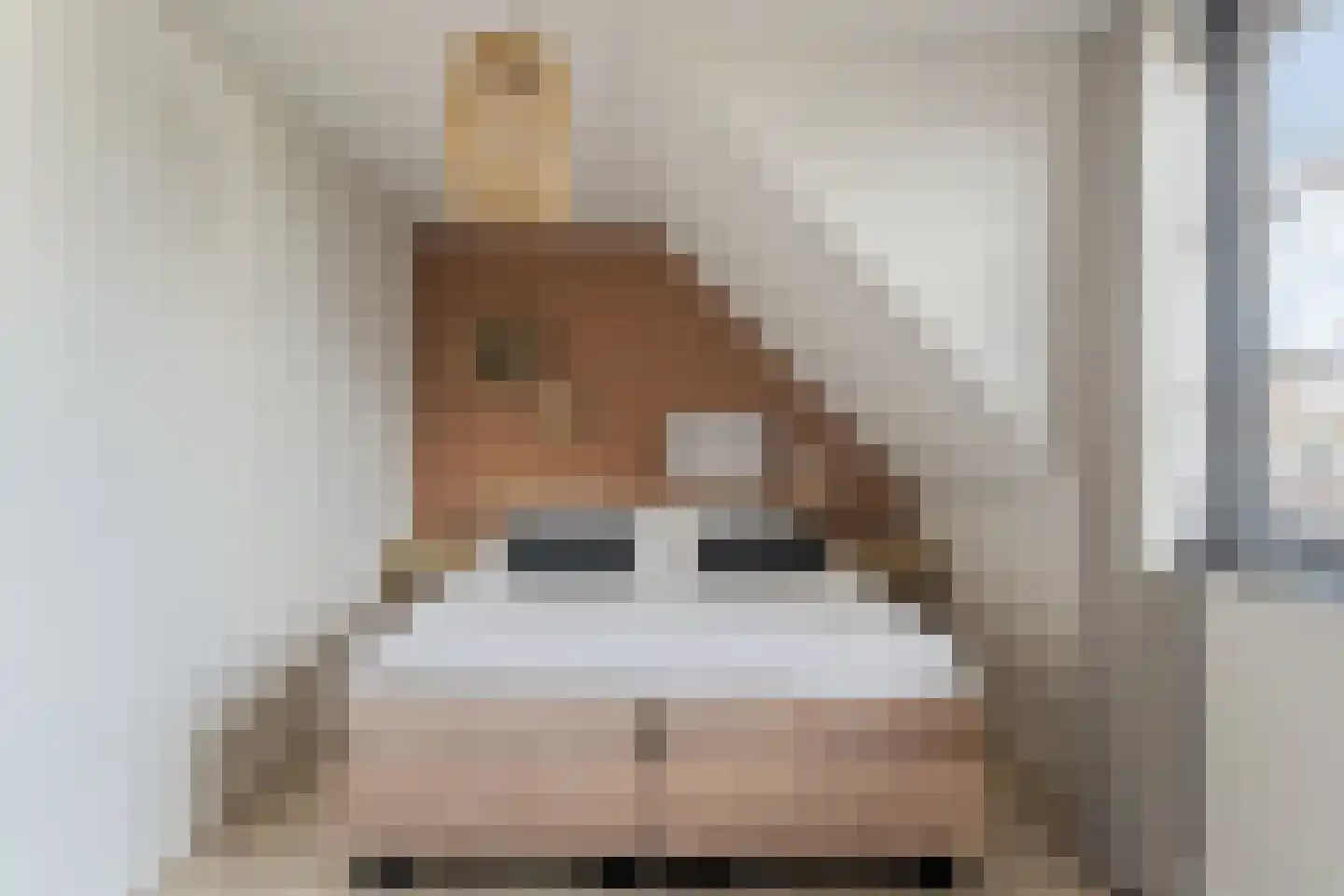 Binnenweg 3 A Noordwijk thumbnail 21