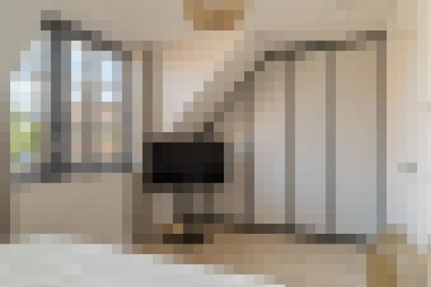 Binnenweg 3 A Noordwijk thumbnail 22
