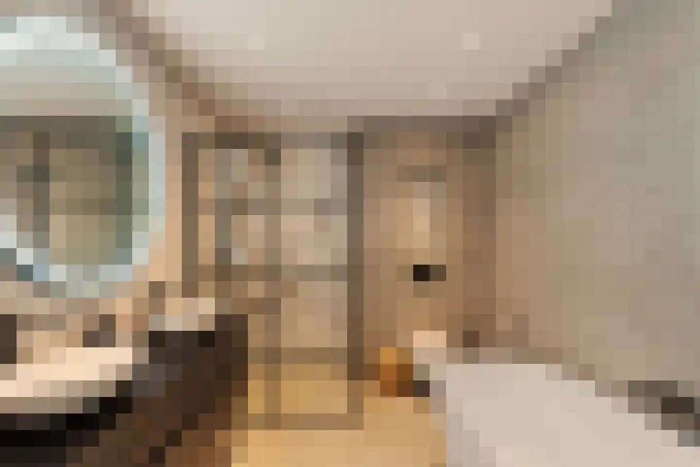 Binnenweg 3 A Noordwijk thumbnail 23