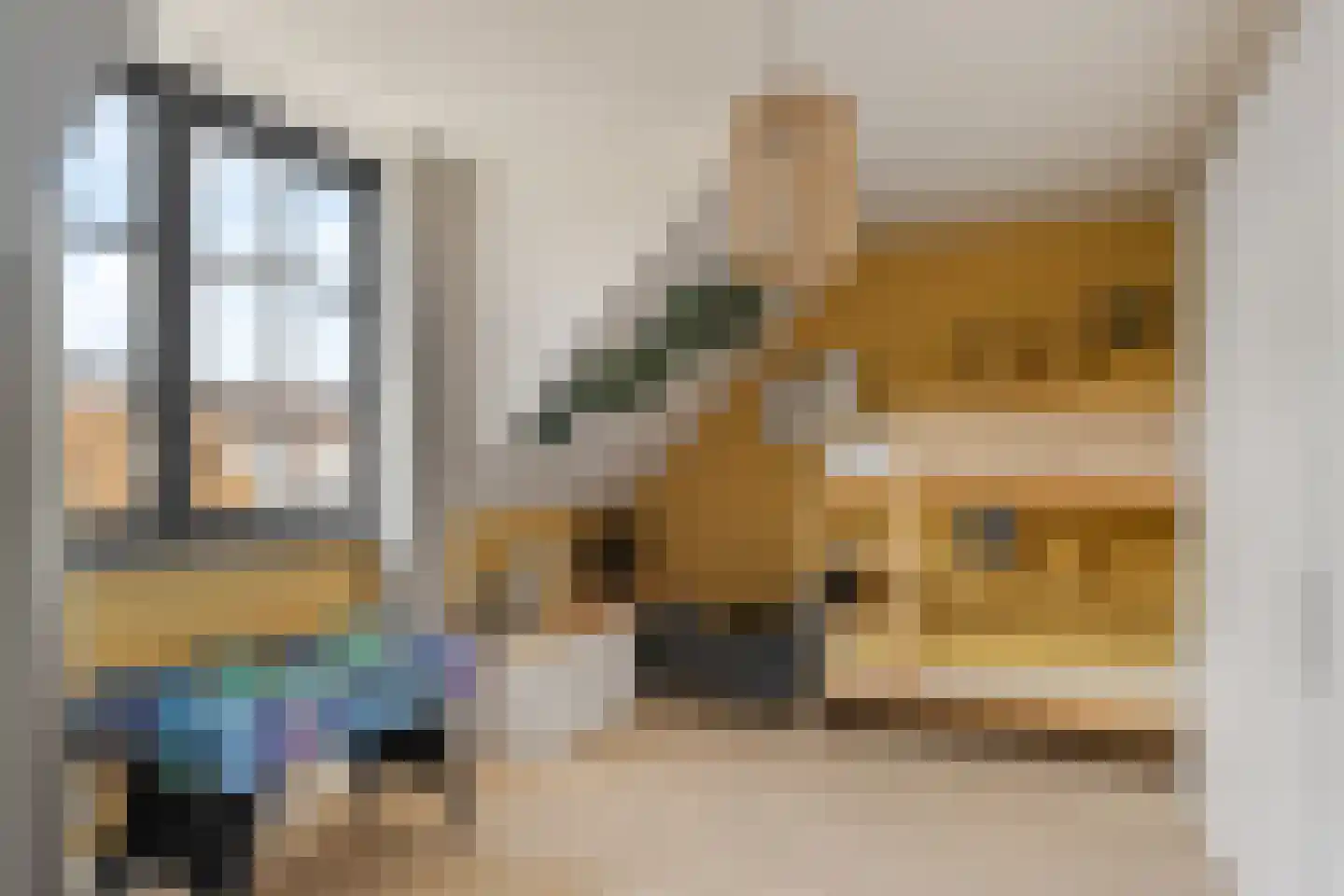 Binnenweg 3 A Noordwijk thumbnail 27