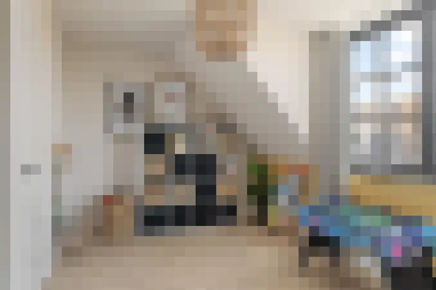 Binnenweg 3 A Noordwijk thumbnail 28