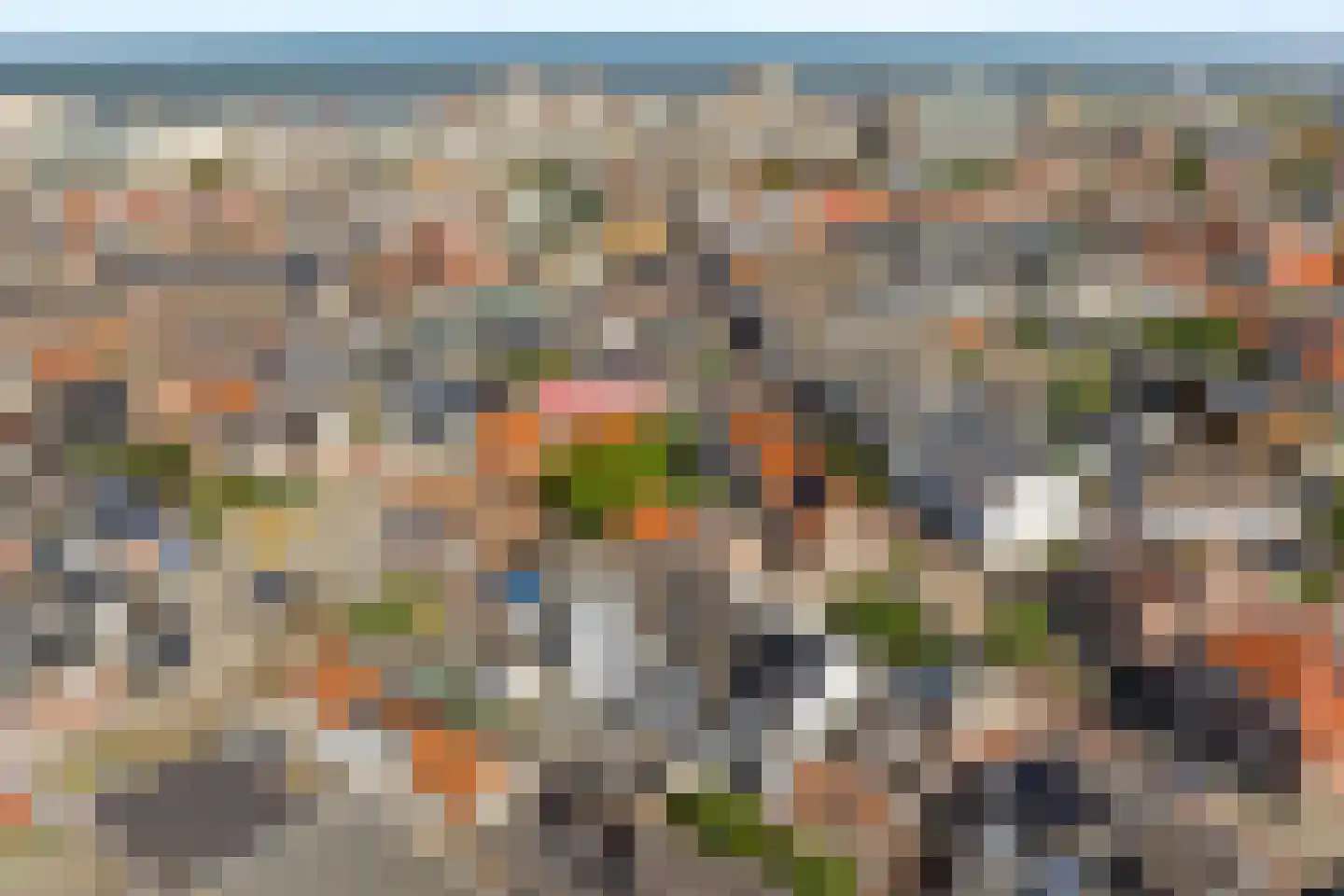 Binnenweg 3 A Noordwijk thumbnail 32