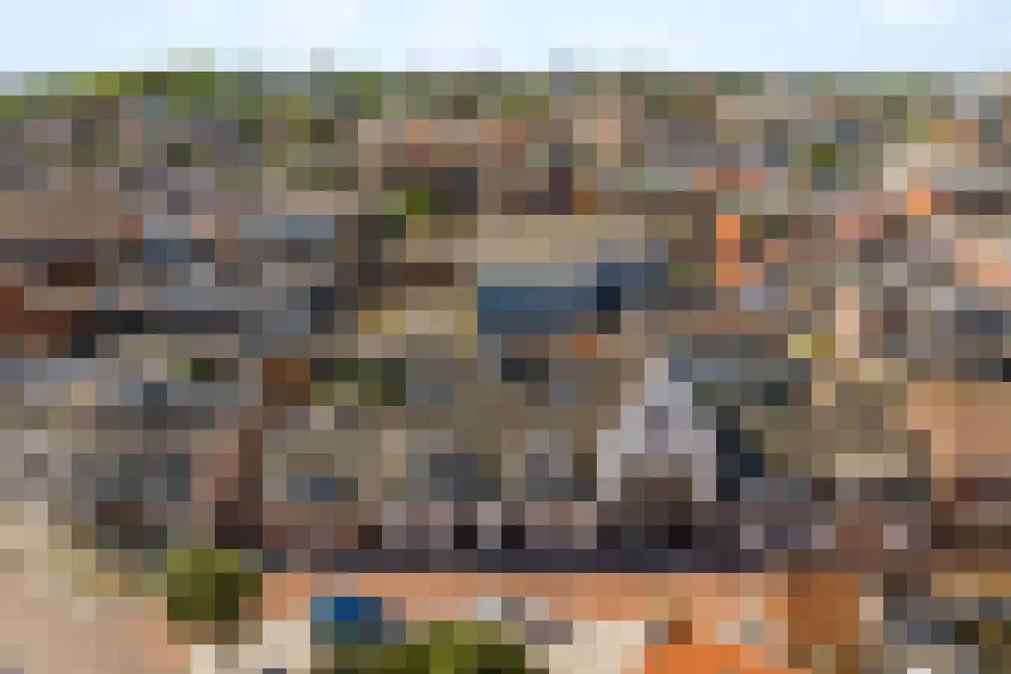 Binnenweg 3 A Noordwijk thumbnail 33