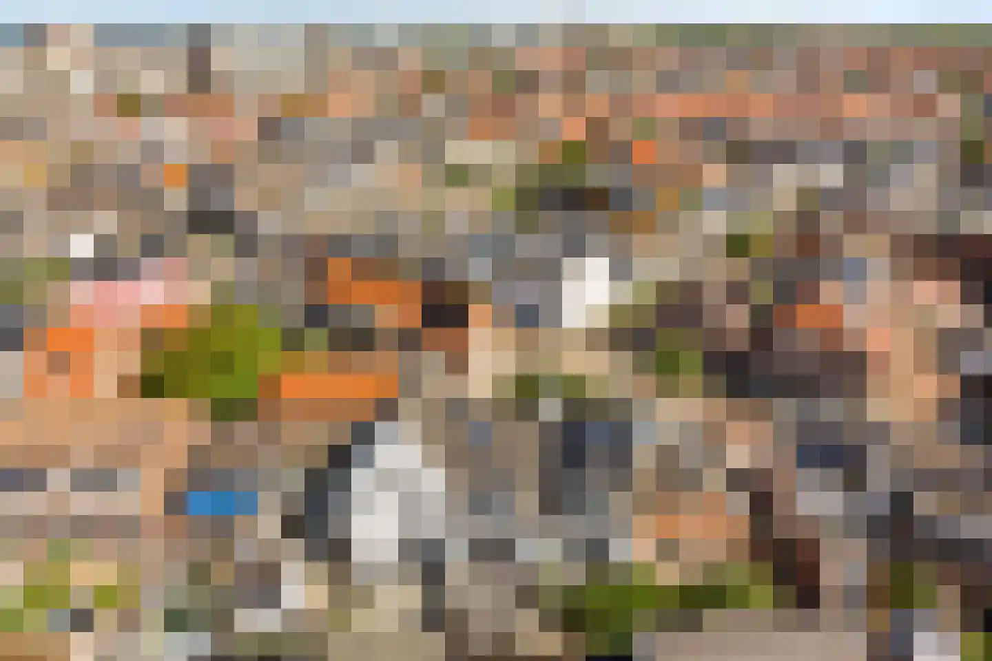 Binnenweg 3 A Noordwijk thumbnail 34