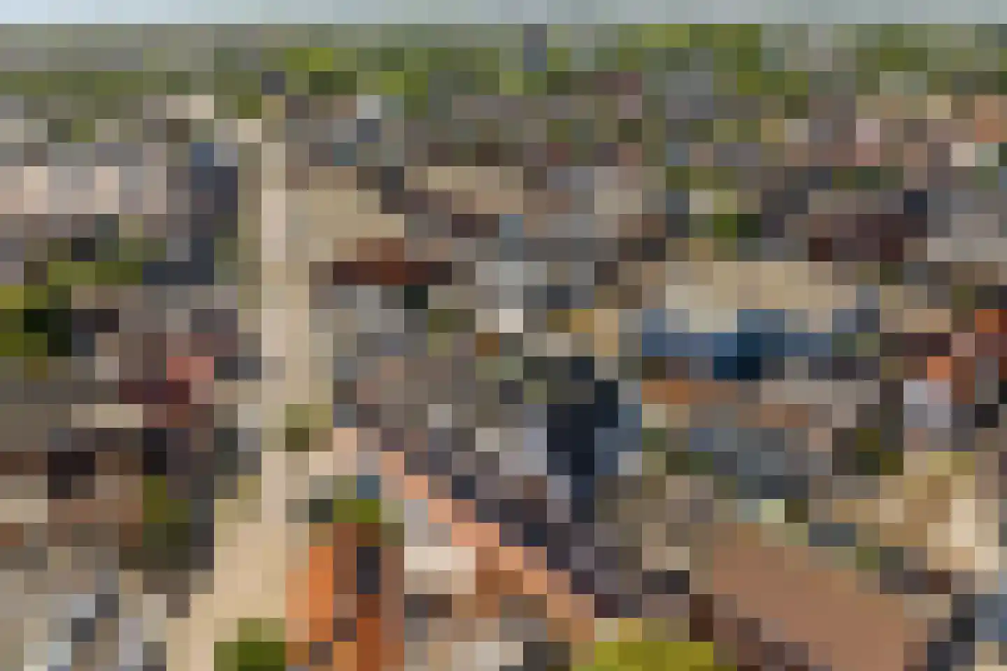 Binnenweg 3 A Noordwijk thumbnail 35