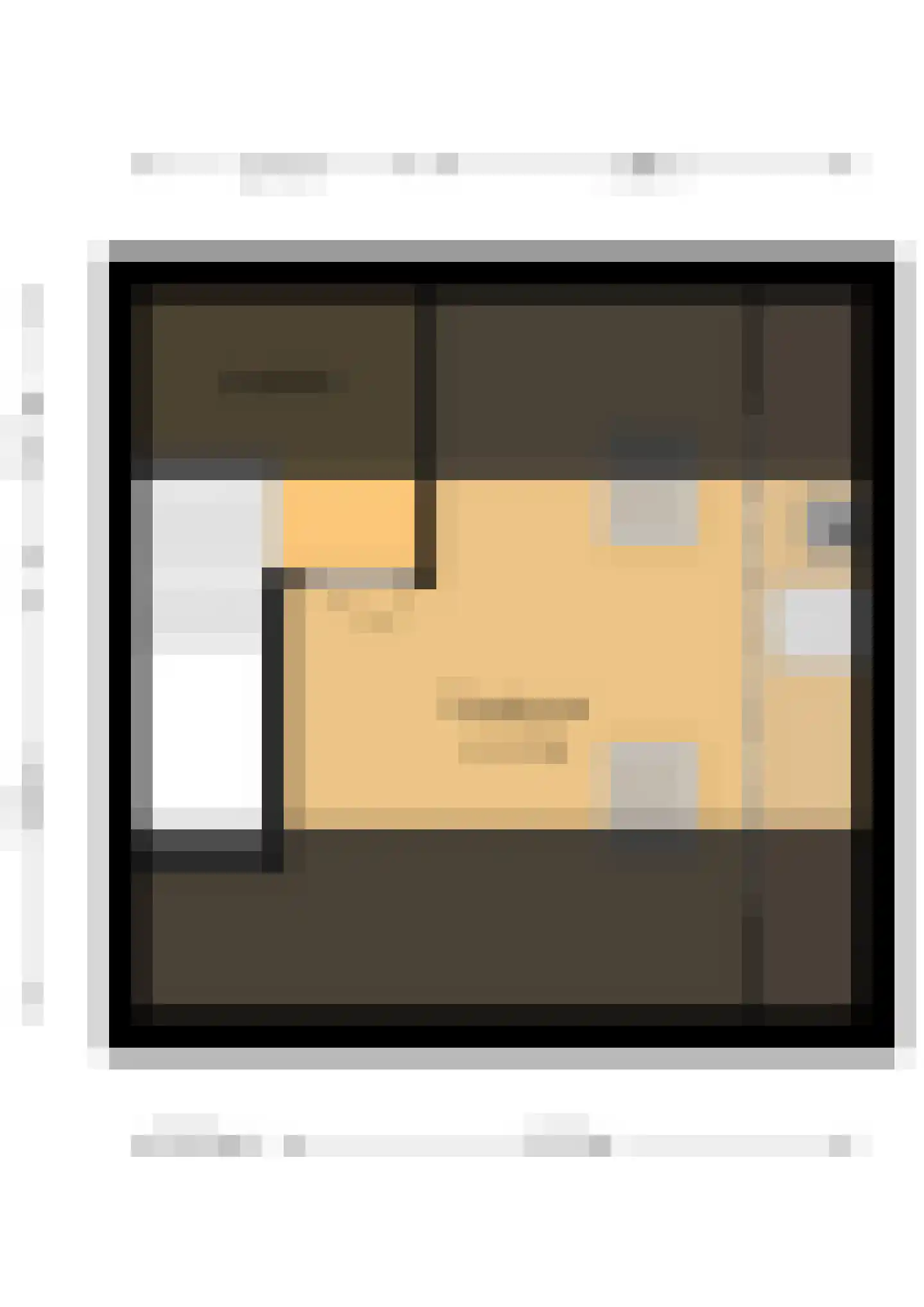 Binnenweg 3 A Noordwijk thumbnail 39