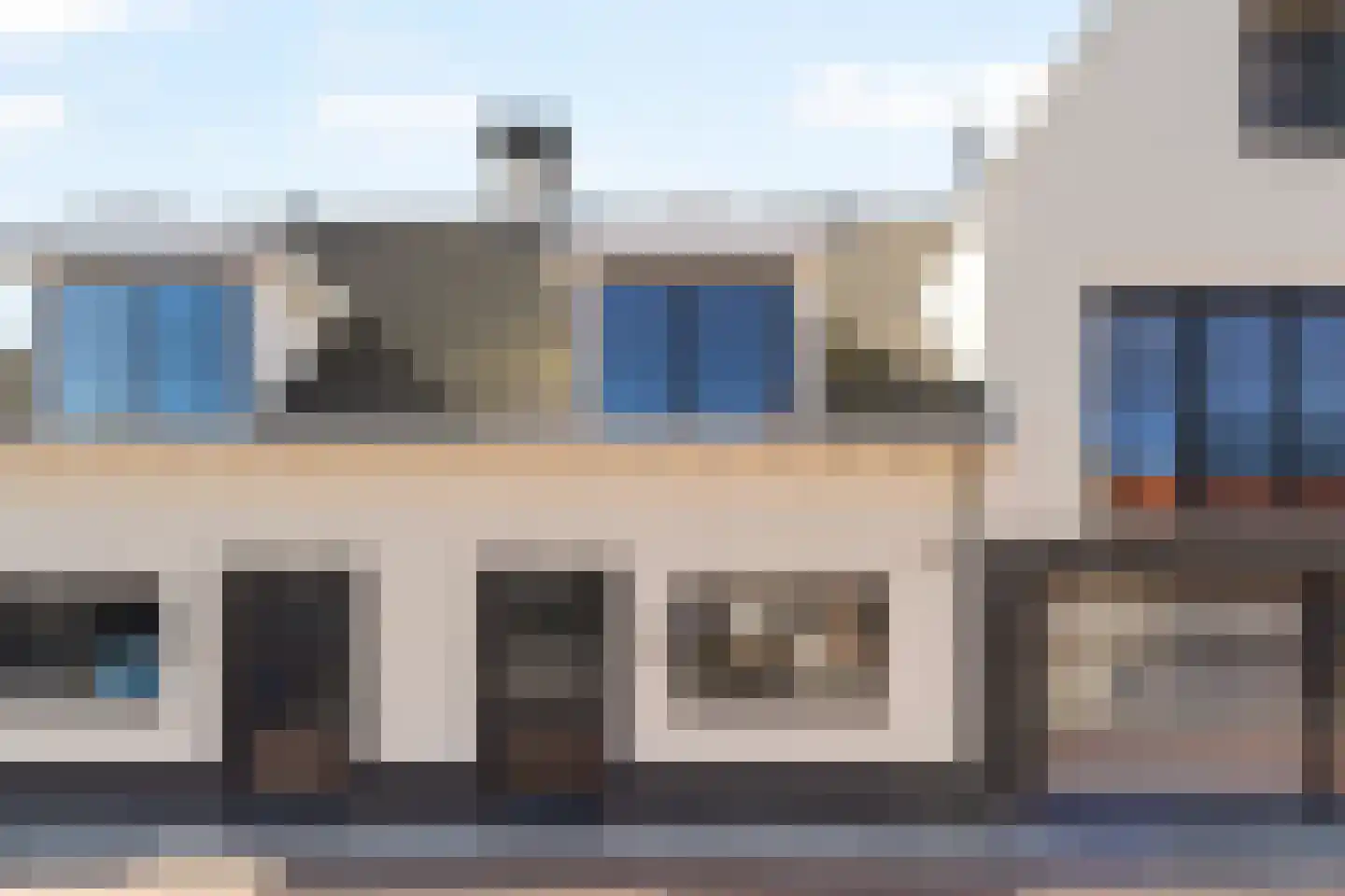 Binnenweg 3 A Noordwijk thumbnail 4