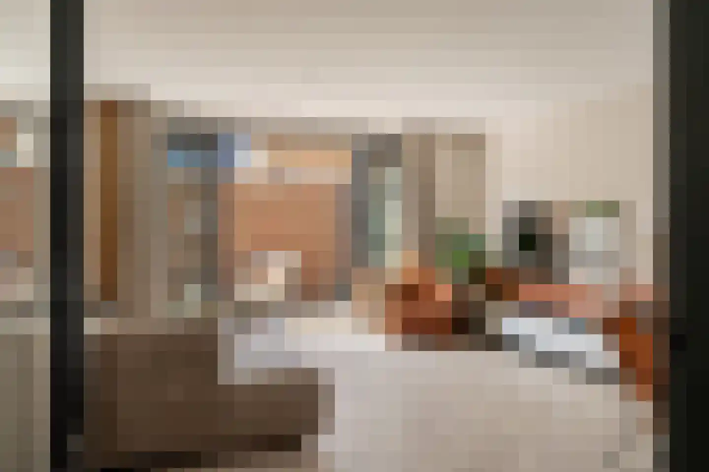 Binnenweg 3 A Noordwijk thumbnail 5