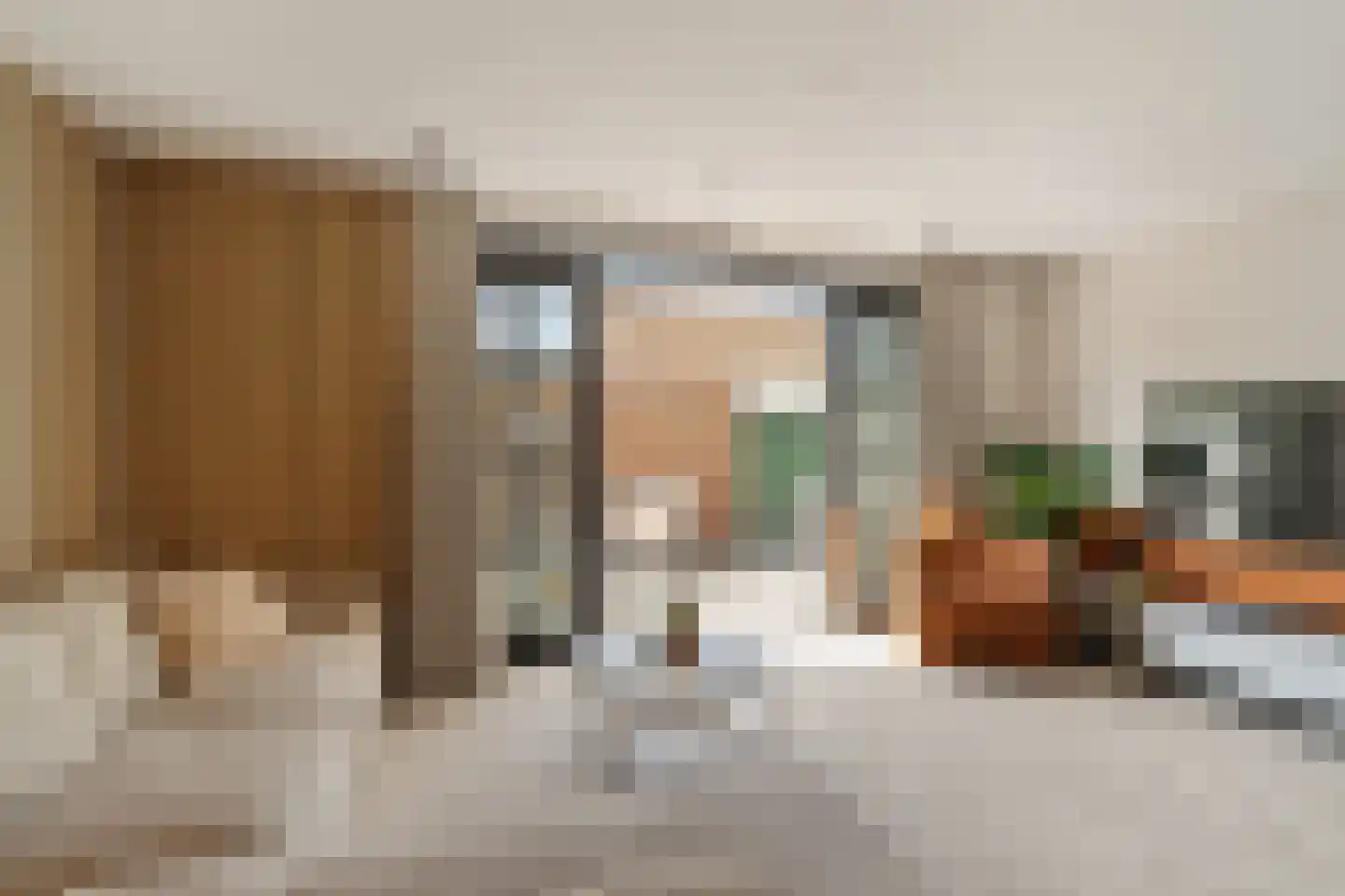 Binnenweg 3 A Noordwijk thumbnail 6