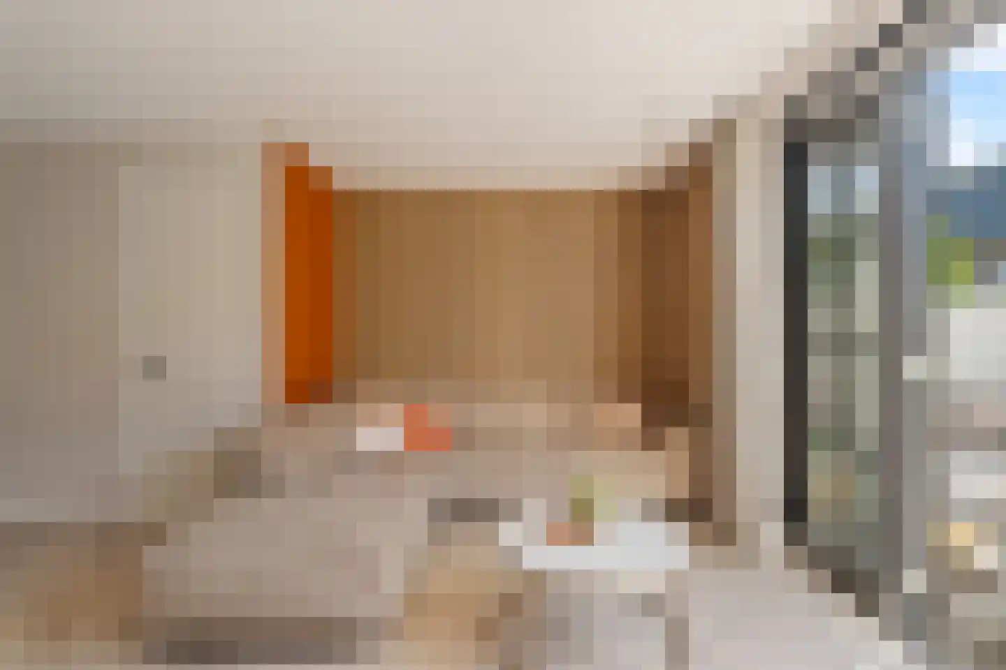 Binnenweg 3 A Noordwijk thumbnail 7
