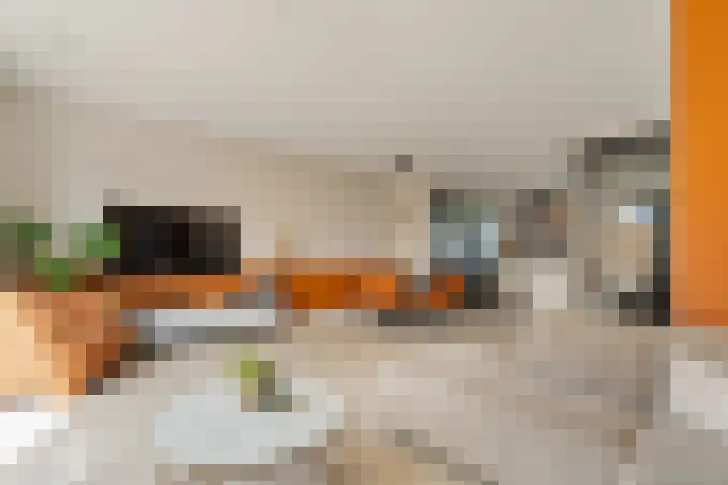 Binnenweg 3 A Noordwijk thumbnail 8