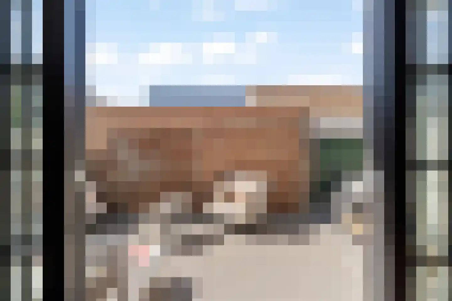 Binnenweg 3 A Noordwijk thumbnail 9
