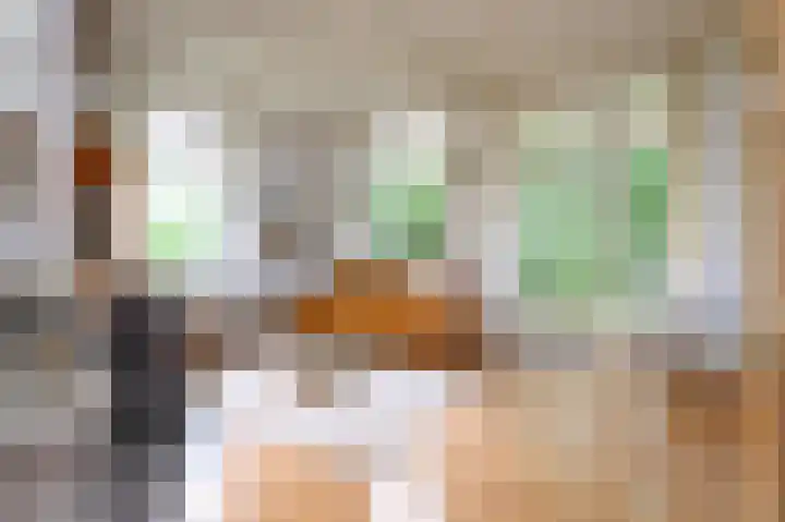 Binnenweg 3 Drempt thumbnail 10