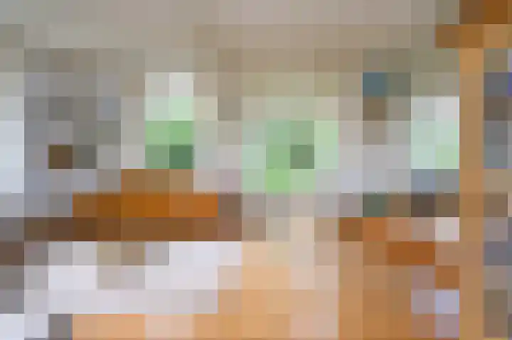 Binnenweg 3 Drempt thumbnail 11