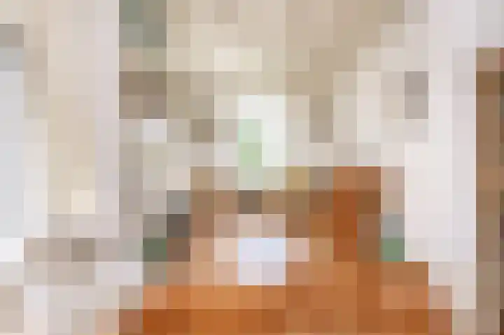 Binnenweg 3 Drempt thumbnail 12