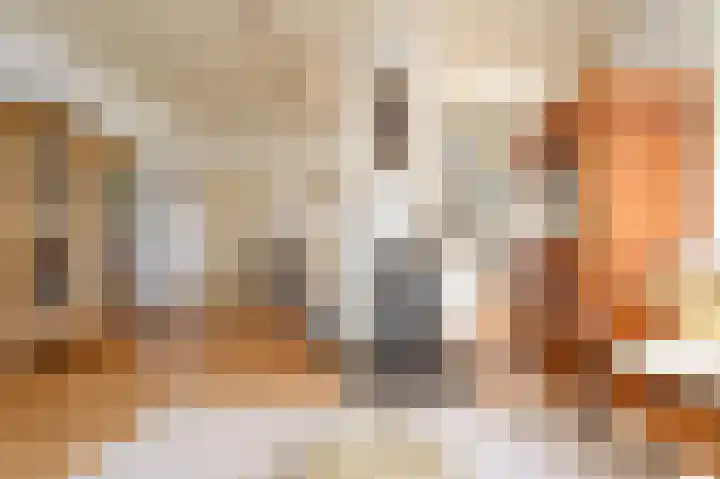 Binnenweg 3 Drempt thumbnail 13