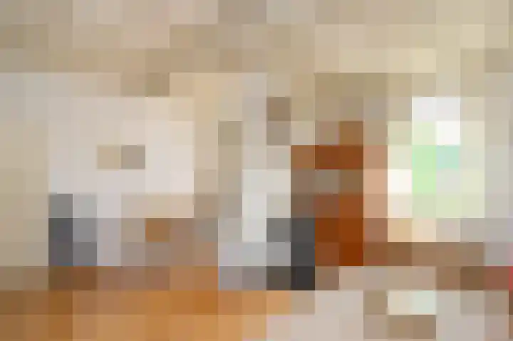 Binnenweg 3 Drempt thumbnail 14